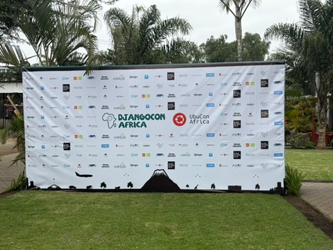 the banner, looks amazing