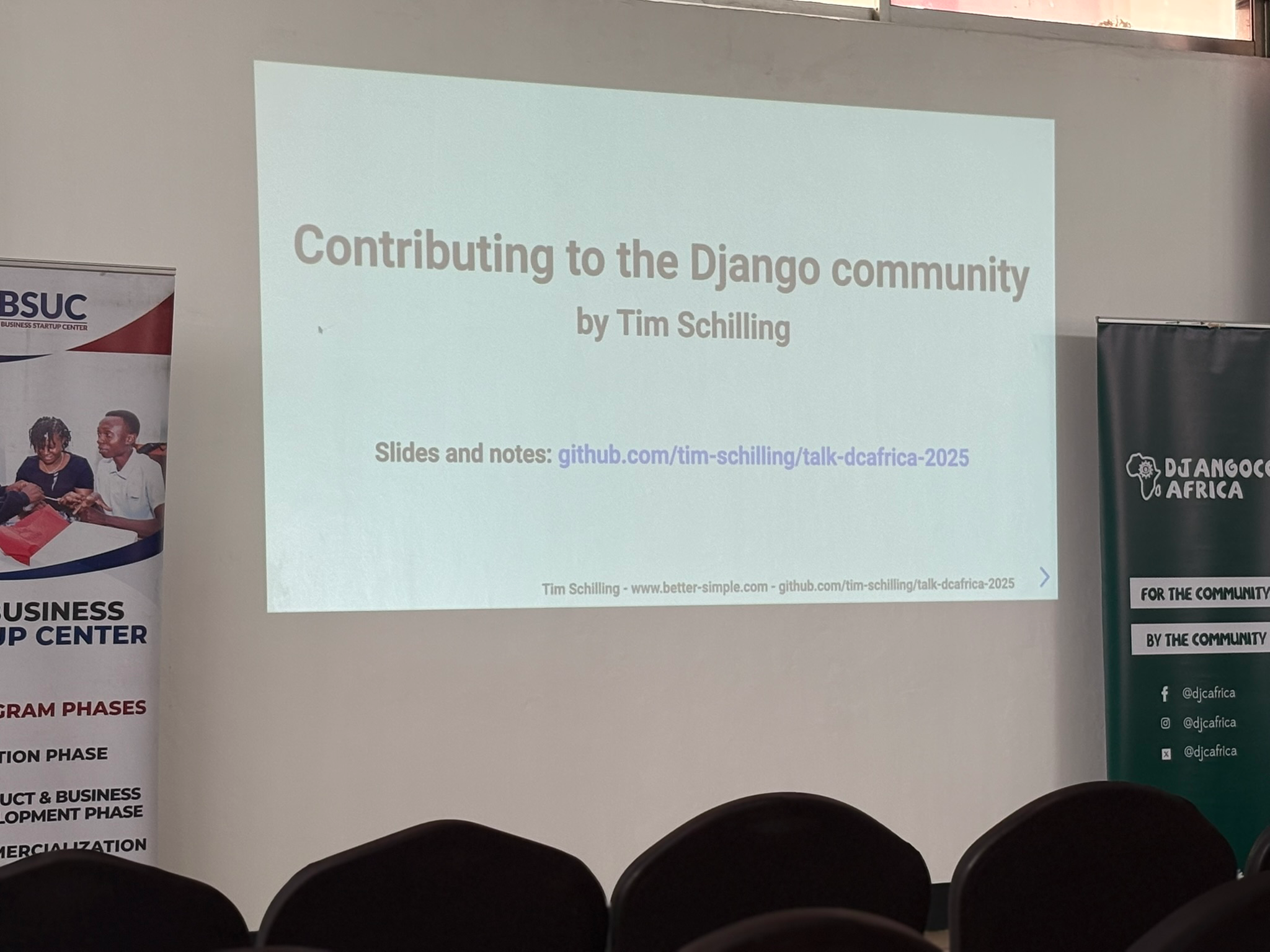 the banner, looks amazing