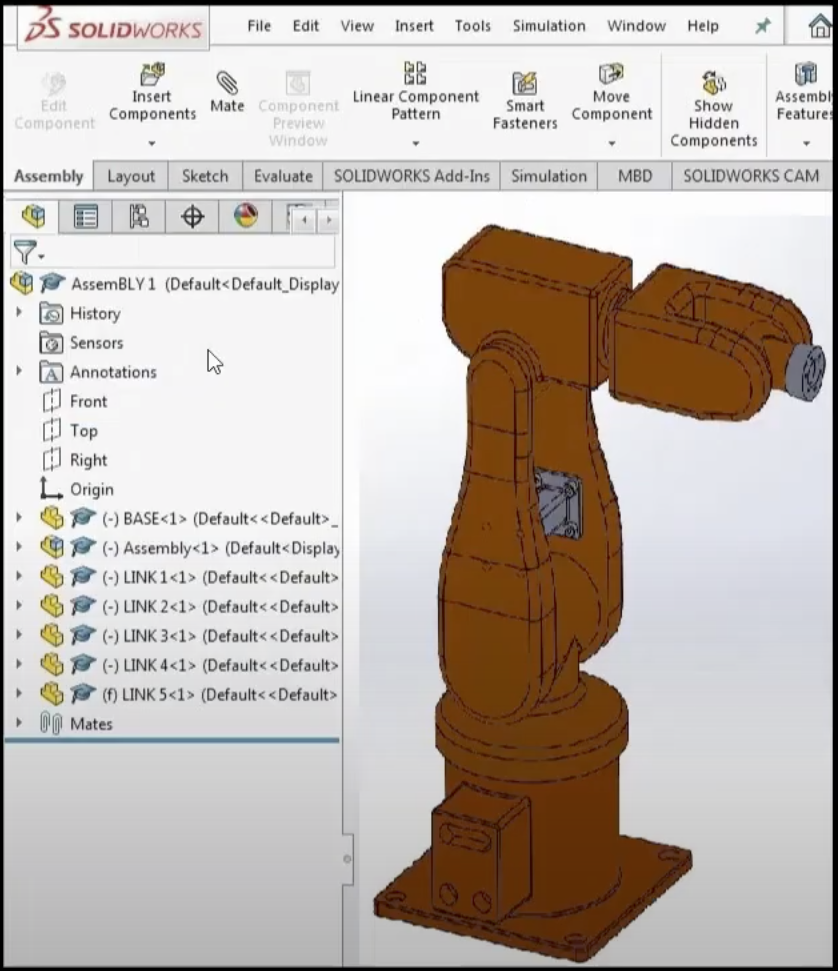 solidworks image